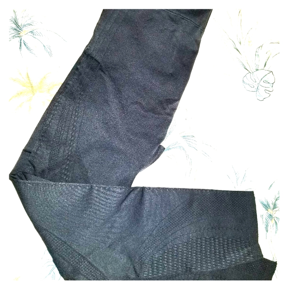 Fabletics workout leggings